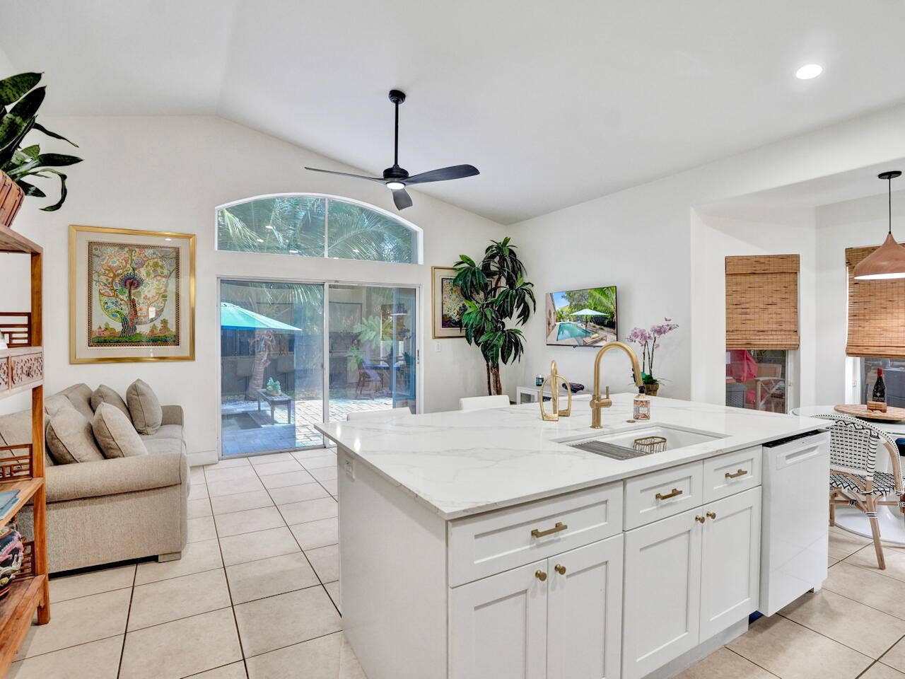6214 SAND HILLS Circle, Lake Worth, FL 33463 6214 Sand Hills Cir - 23