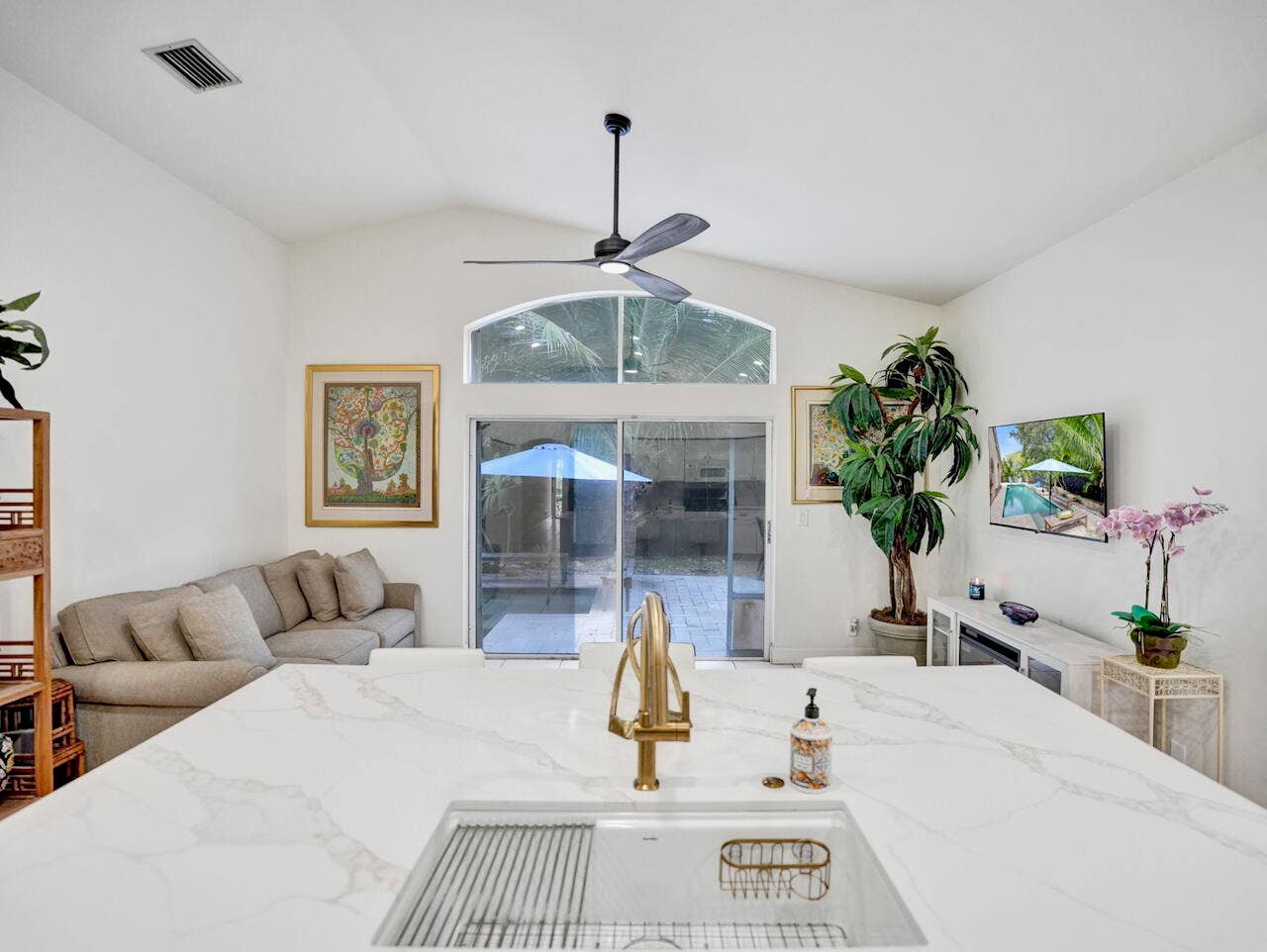 6214 SAND HILLS Circle, Lake Worth, FL 33463 6214 Sand Hills Cir - 38