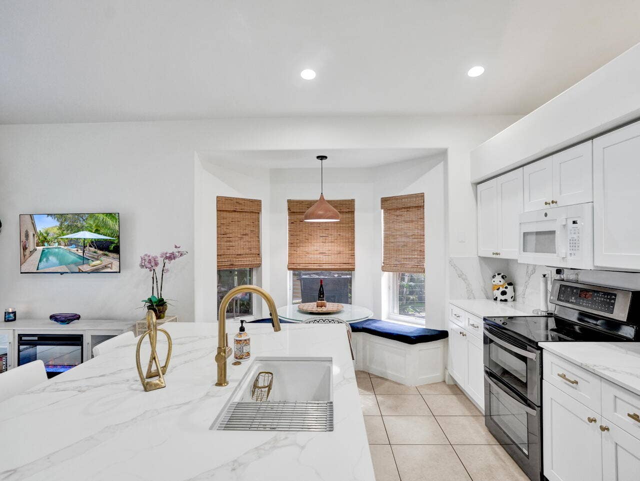 6214 SAND HILLS Circle, Lake Worth, FL 33463 6214 Sand Hills Cir - 24