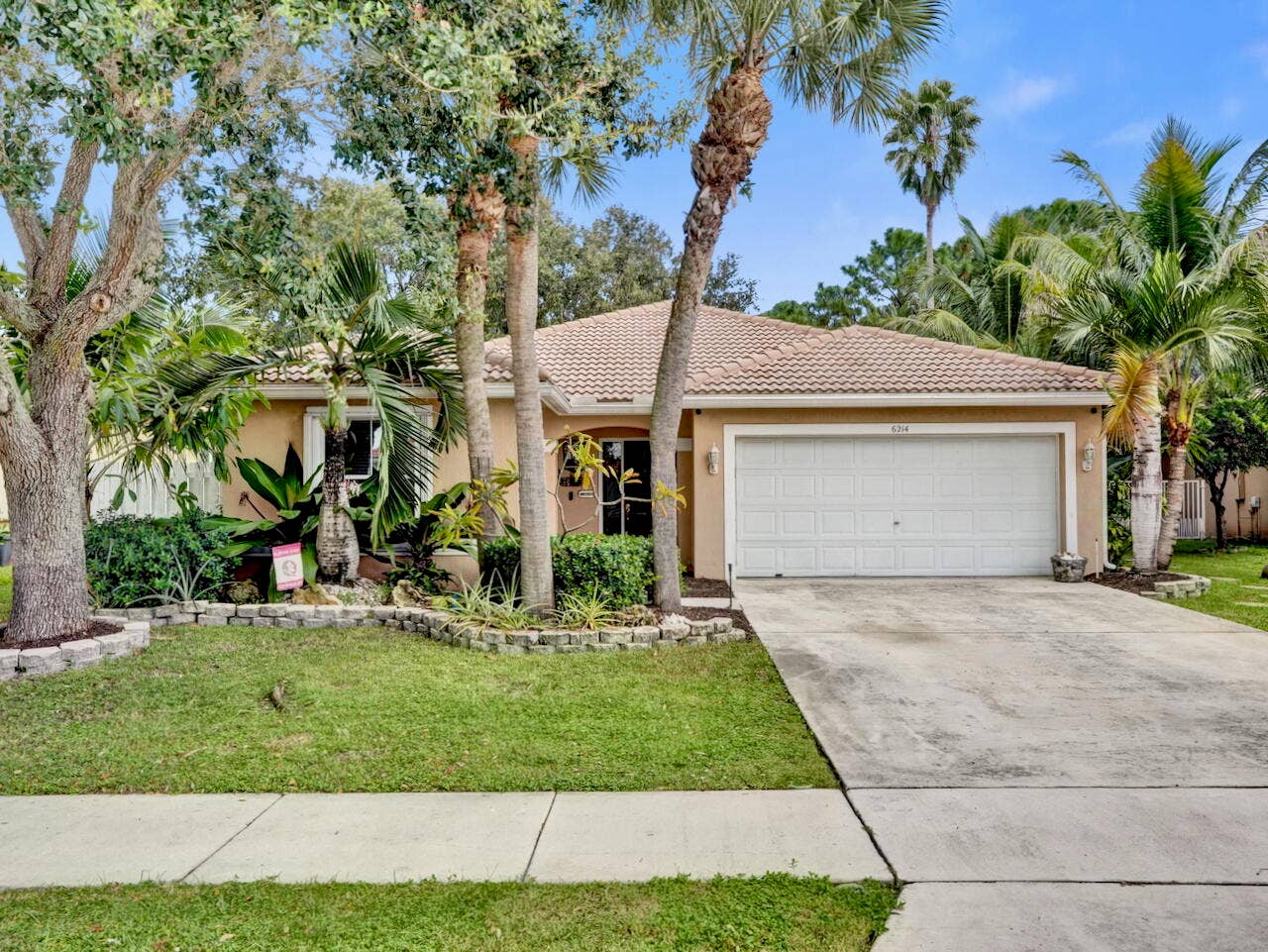 6214 SAND HILLS Circle, Lake Worth, FL 33463 6214 Sand Hills Cir - 3