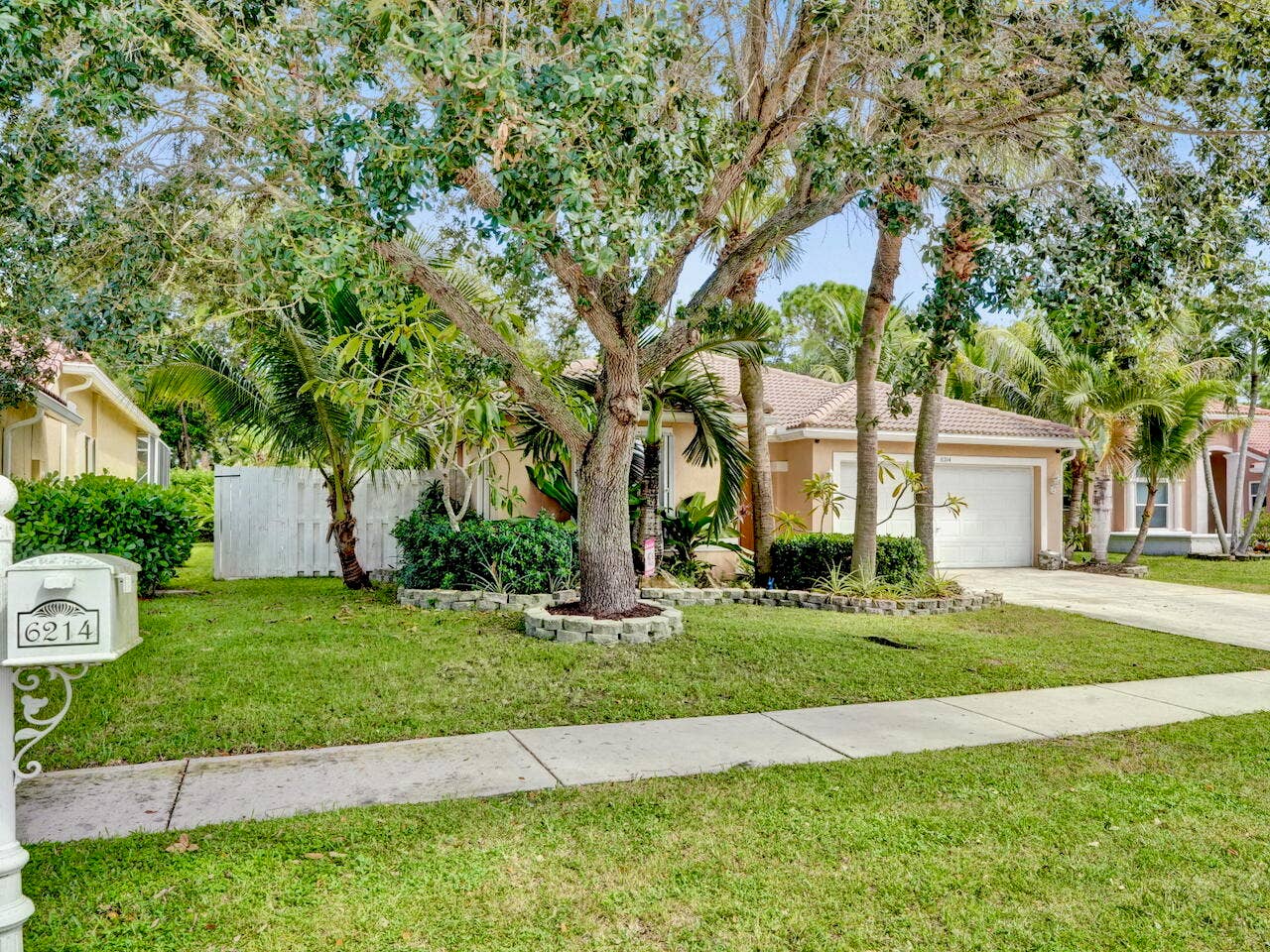 6214 SAND HILLS Circle, Lake Worth, FL 33463 6214 Sand Hills Cir - 41