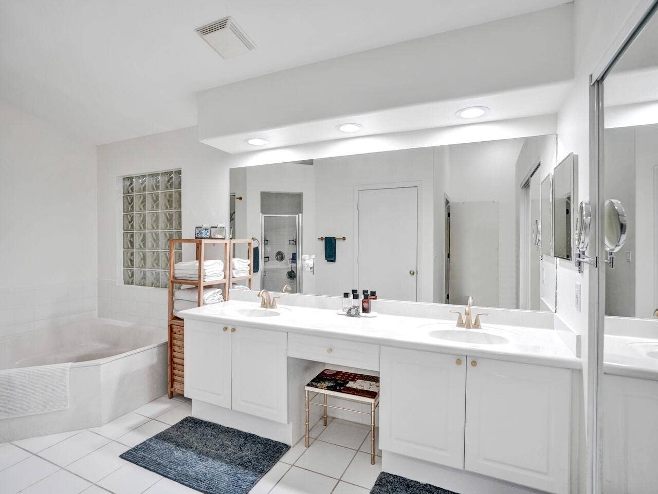6214 SAND HILLS Circle, Lake Worth, FL 33463 6214 Sand Hills Cir - 16