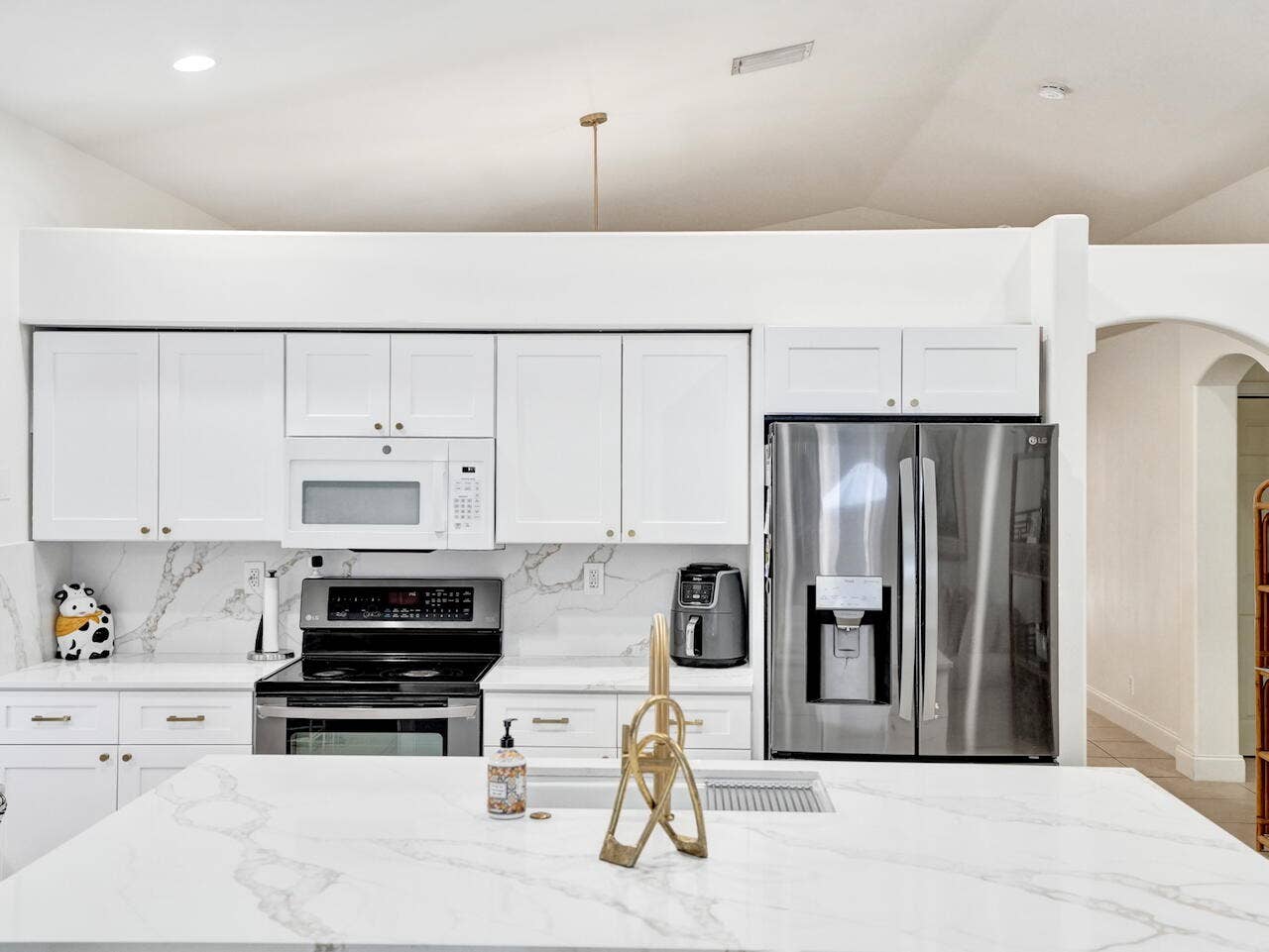 6214 SAND HILLS Circle, Lake Worth, FL 33463 6214 Sand Hills Cir - 27