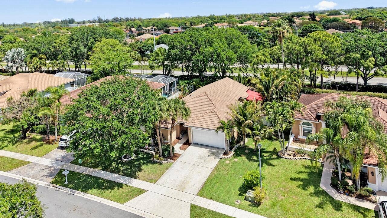 6214 SAND HILLS Circle, Lake Worth, FL 33463 6214 Sand Hills Circle - 60