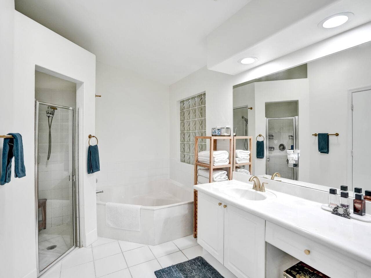 6214 SAND HILLS Circle, Lake Worth, FL 33463 6214 Sand Hills Cir - 17