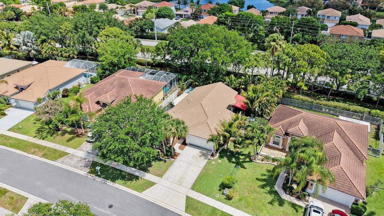 6214 SAND HILLS Circle, Lake Worth, FL 33463 6214 Sand Hills Circle - 61