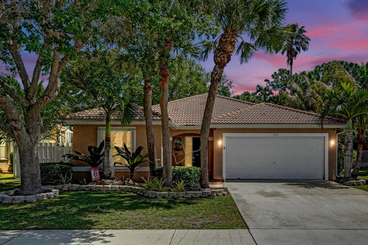 6214 SAND HILLS Circle, Lake Worth, FL 33463 6214 Sand Hills Circle - 1 (1)