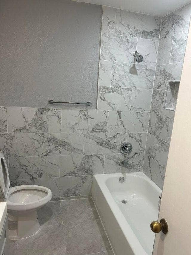 730 NW 19th Street, #A, Fort Lauderdale, FL 33311 IMAGE 5