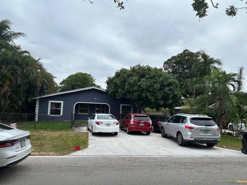 730 NW 19th Street, #A, Fort Lauderdale, FL 33311 IMAGE 10