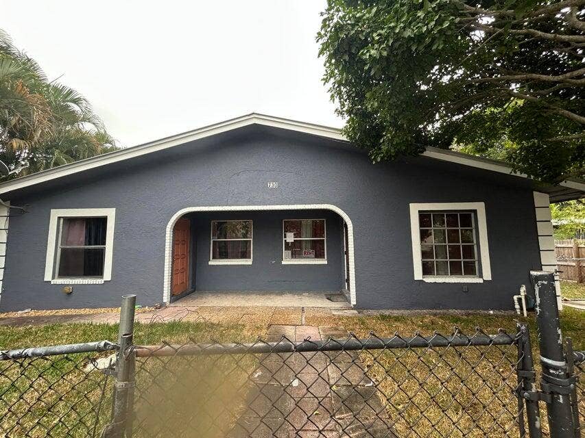 730 NW 19th Street, #A, Fort Lauderdale, FL 33311 IMAGE 11