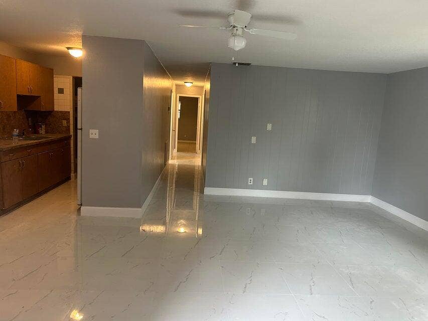 730 NW 19th Street, #A, Fort Lauderdale, FL 33311 IMAGE 2