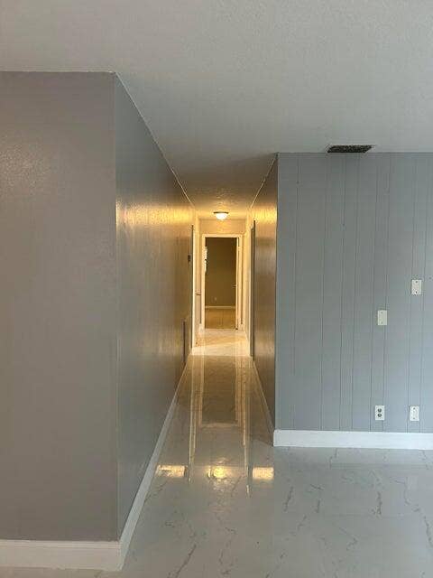 Property photo for 730 NW 19th Street, #A, Fort Lauderdale, FL