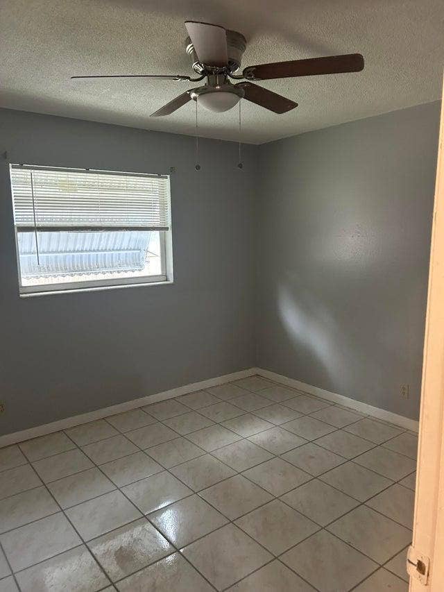 730 NW 19th Street, #A, Fort Lauderdale, FL 33311 IMAGE 7