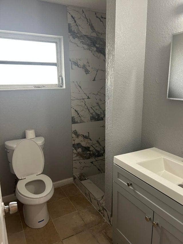 730 NW 19th Street, #A, Fort Lauderdale, FL 33311 IMAGE 8