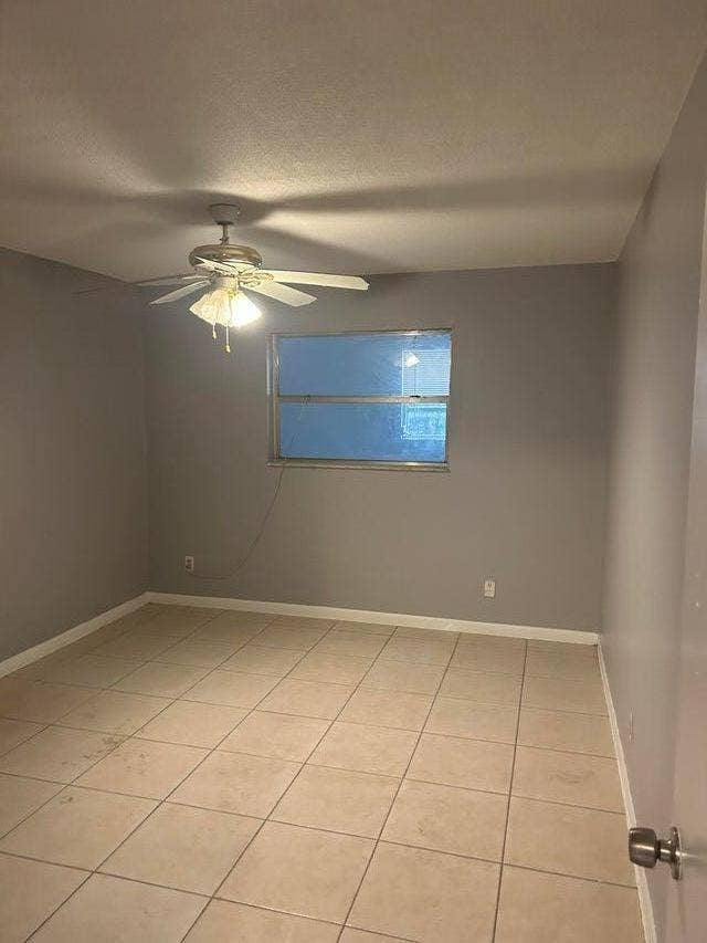 730 NW 19th Street, #A, Fort Lauderdale, FL 33311 IMAGE 6
