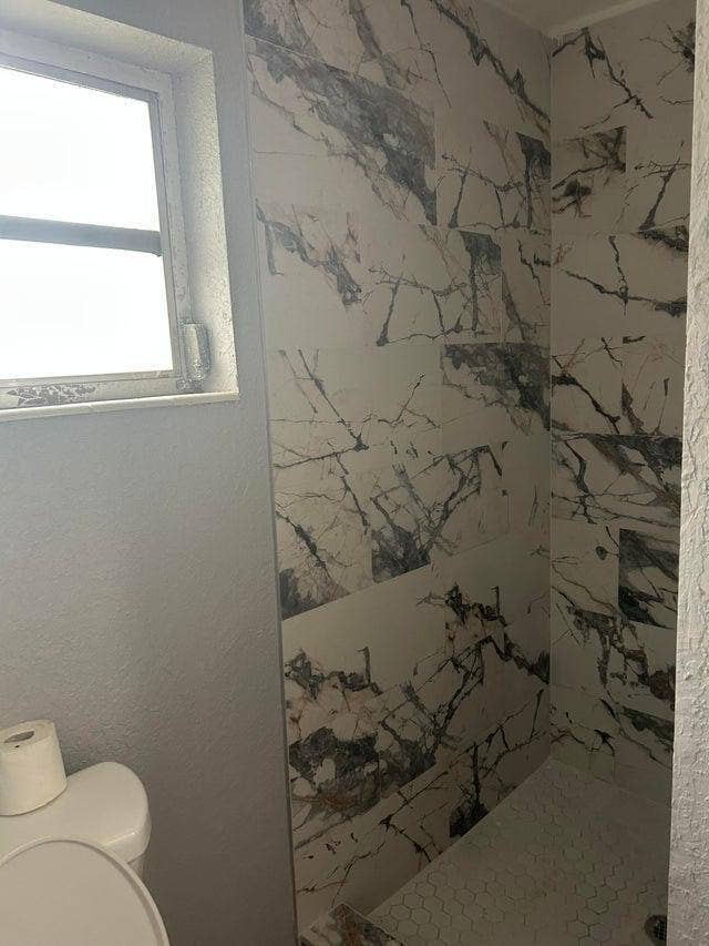 730 NW 19th Street, #A, Fort Lauderdale, FL 33311 IMAGE 9
