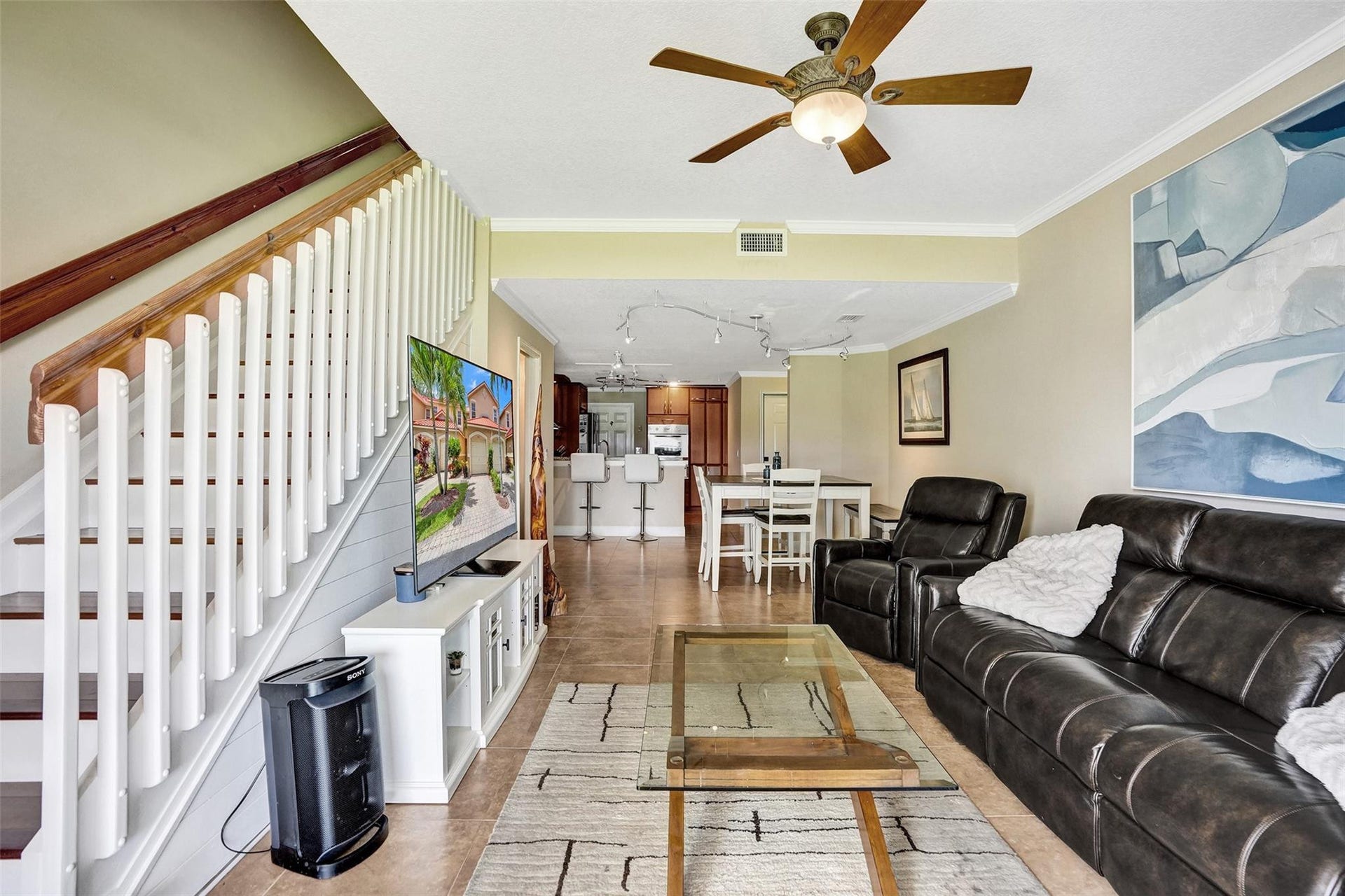 4059 CRYSTAL LAKE Drive, Deerfield Beach, Deerfield Beach, FL 33064 Photo 26