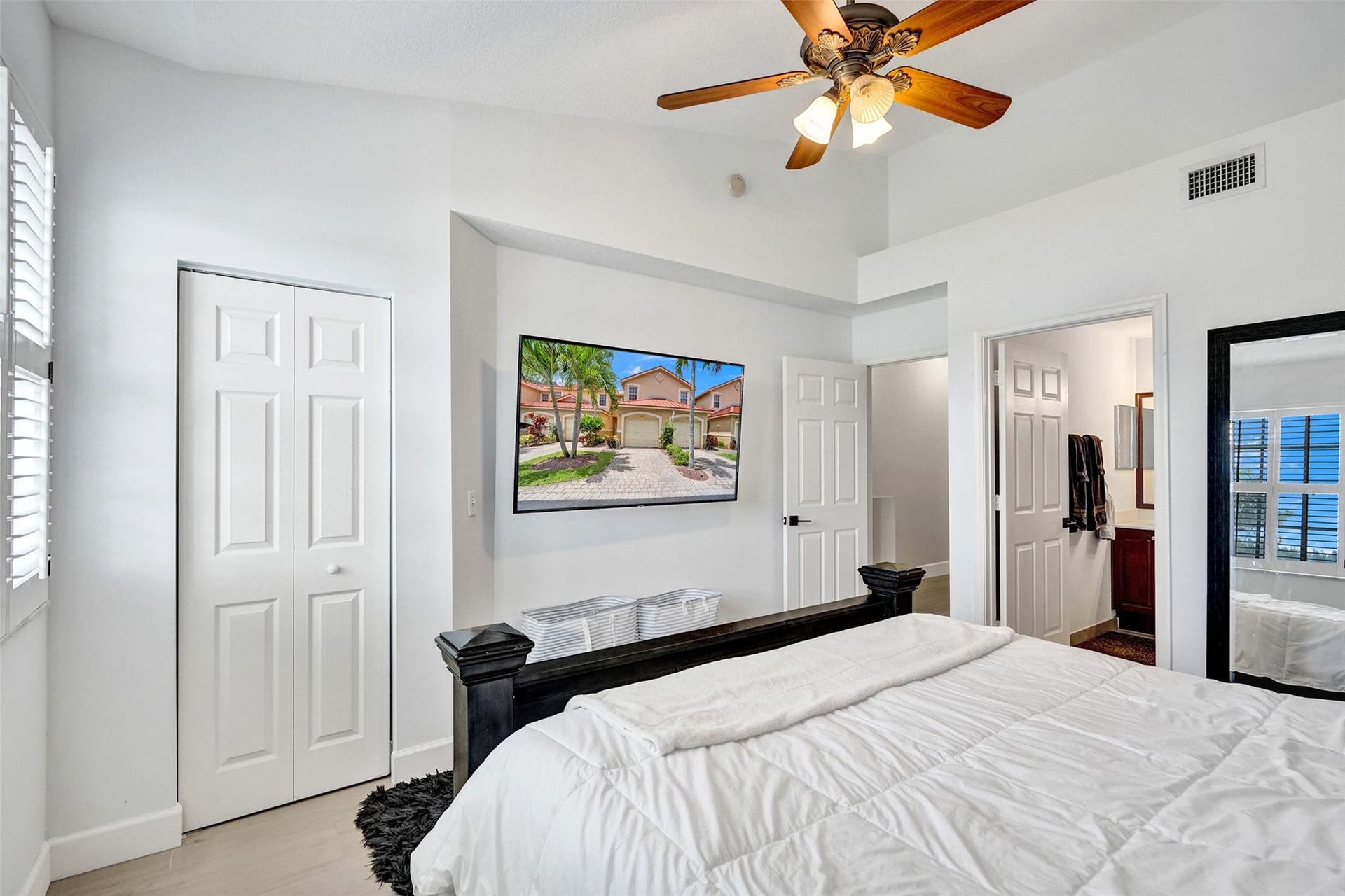 4059 CRYSTAL LAKE Drive, Deerfield Beach, Deerfield Beach, FL 33064 Photo 40