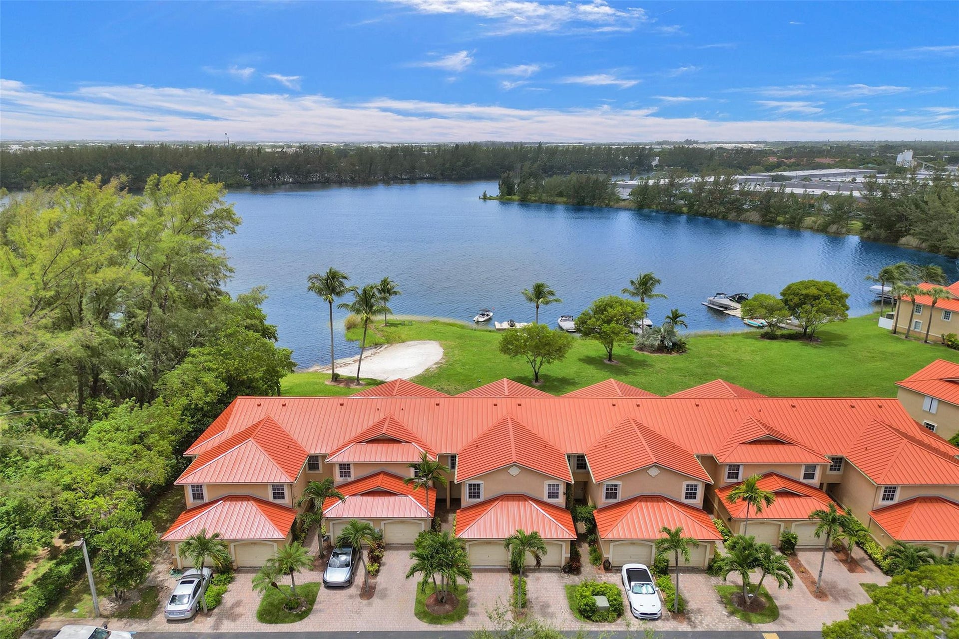 4059 CRYSTAL LAKE Drive, Deerfield Beach, Deerfield Beach, FL 33064 Photo 60