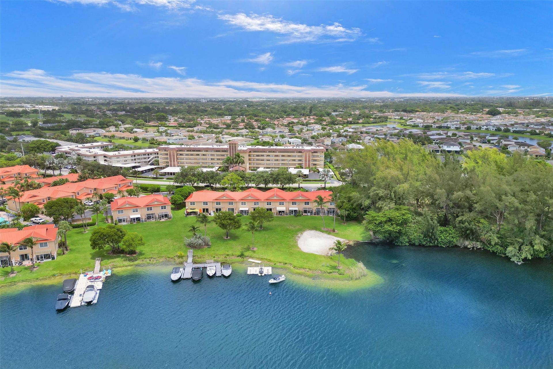 4059 CRYSTAL LAKE Drive, Deerfield Beach, Deerfield Beach, FL 33064 Photo 61