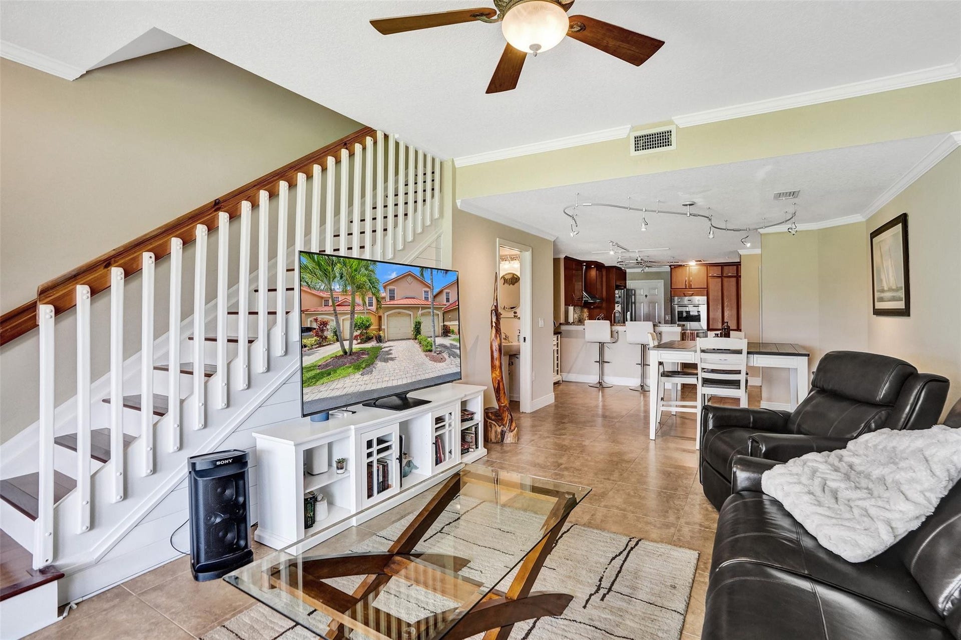 4059 CRYSTAL LAKE Drive, Deerfield Beach, Deerfield Beach, FL 33064 Photo 24