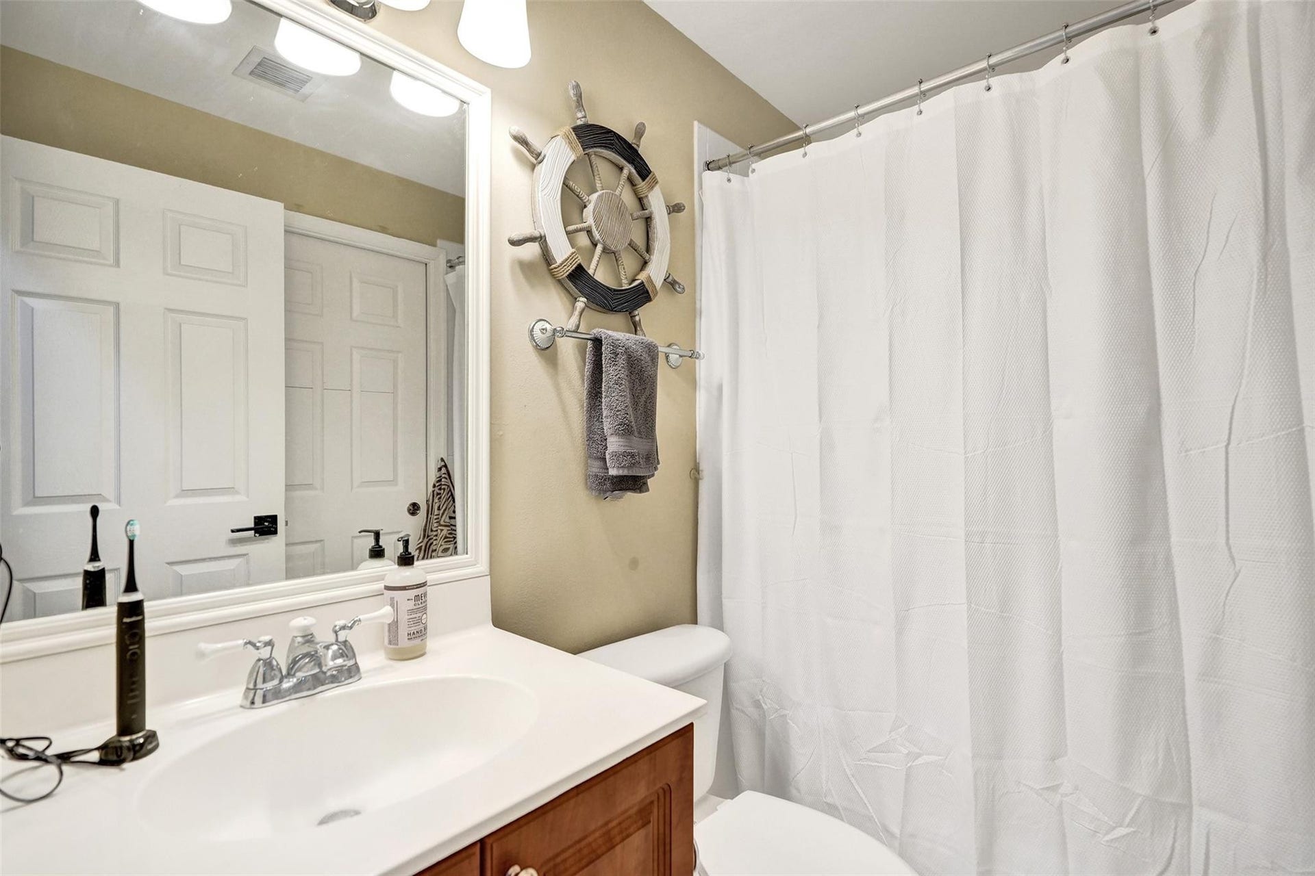 4059 CRYSTAL LAKE Drive, Deerfield Beach, Deerfield Beach, FL 33064 Photo 48