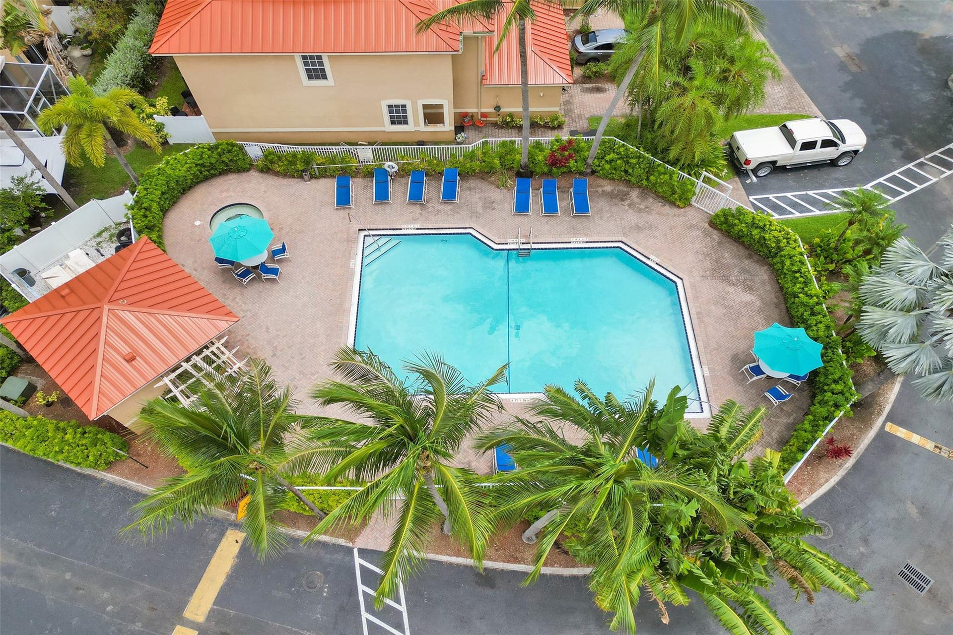 4059 CRYSTAL LAKE Drive, Deerfield Beach, Deerfield Beach, FL 33064 Photo 67