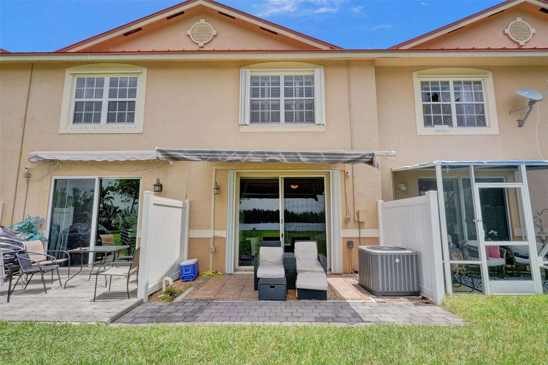 4059 CRYSTAL LAKE Drive, Deerfield Beach, Deerfield Beach, FL 33064 Photo 29