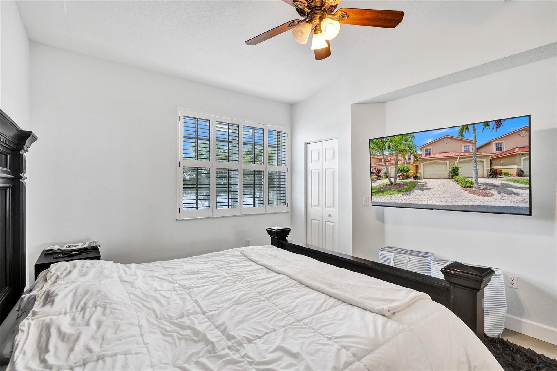 4059 CRYSTAL LAKE Drive, Deerfield Beach, Deerfield Beach, FL 33064 Photo 35