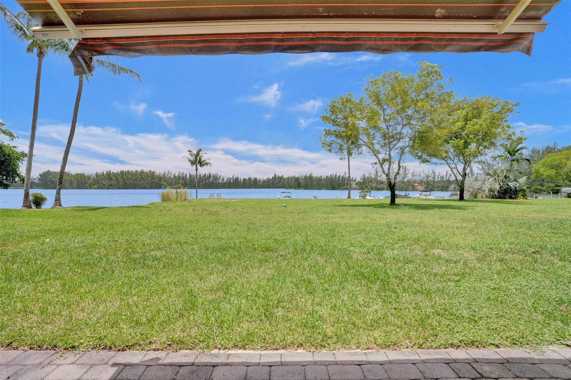 4059 CRYSTAL LAKE Drive, Deerfield Beach, Deerfield Beach, FL 33064 Photo 32