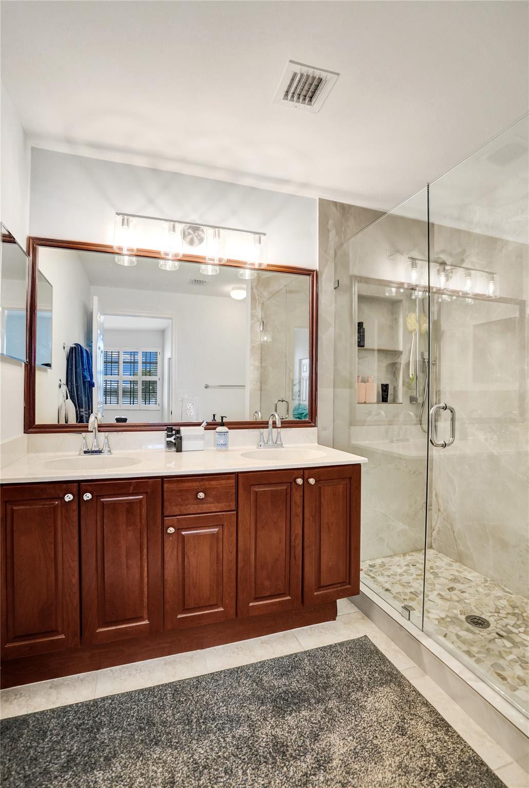 4059 CRYSTAL LAKE Drive, Deerfield Beach, Deerfield Beach, FL 33064 Photo 43