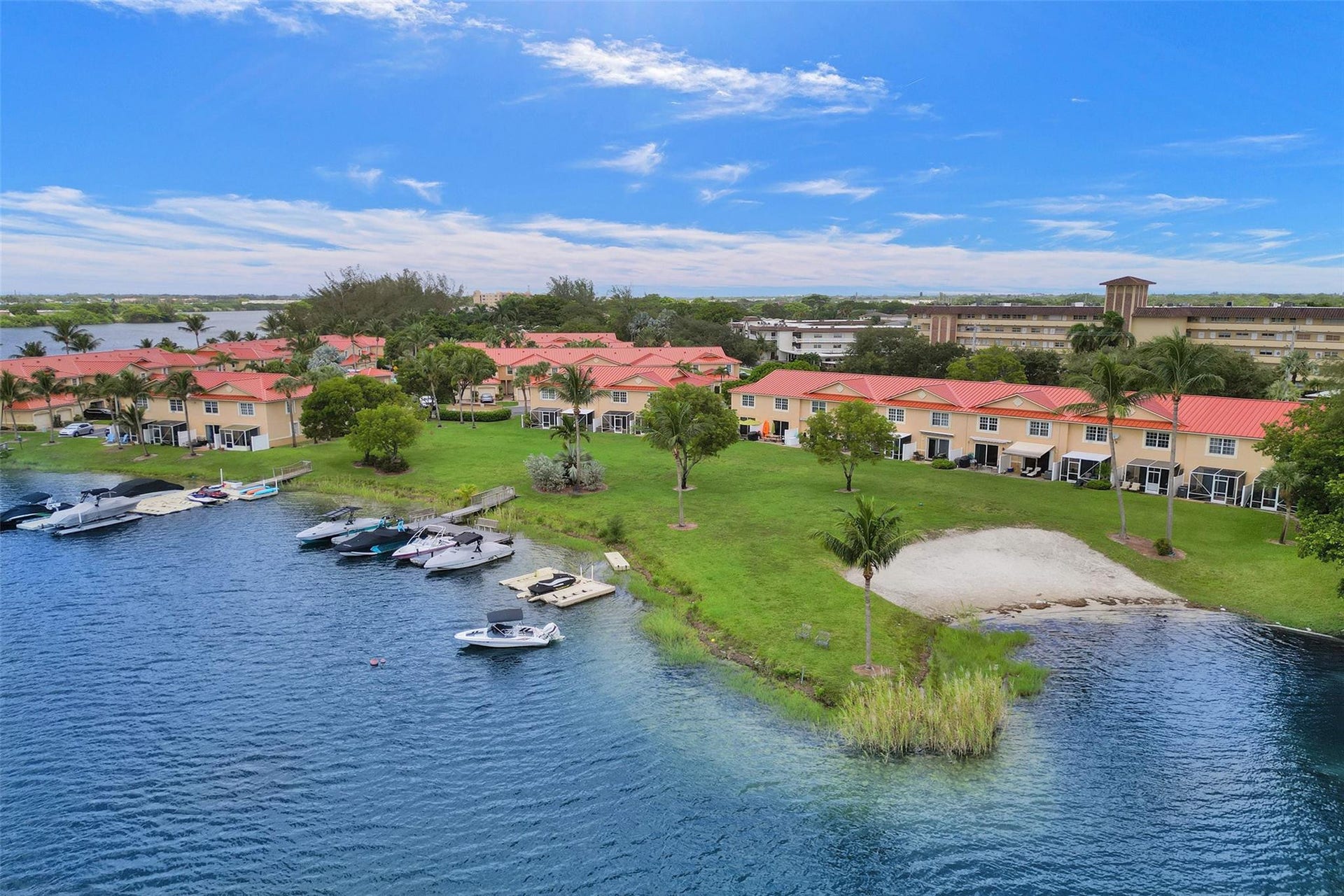 4059 CRYSTAL LAKE Drive, Deerfield Beach, Deerfield Beach, FL 33064 Photo 65