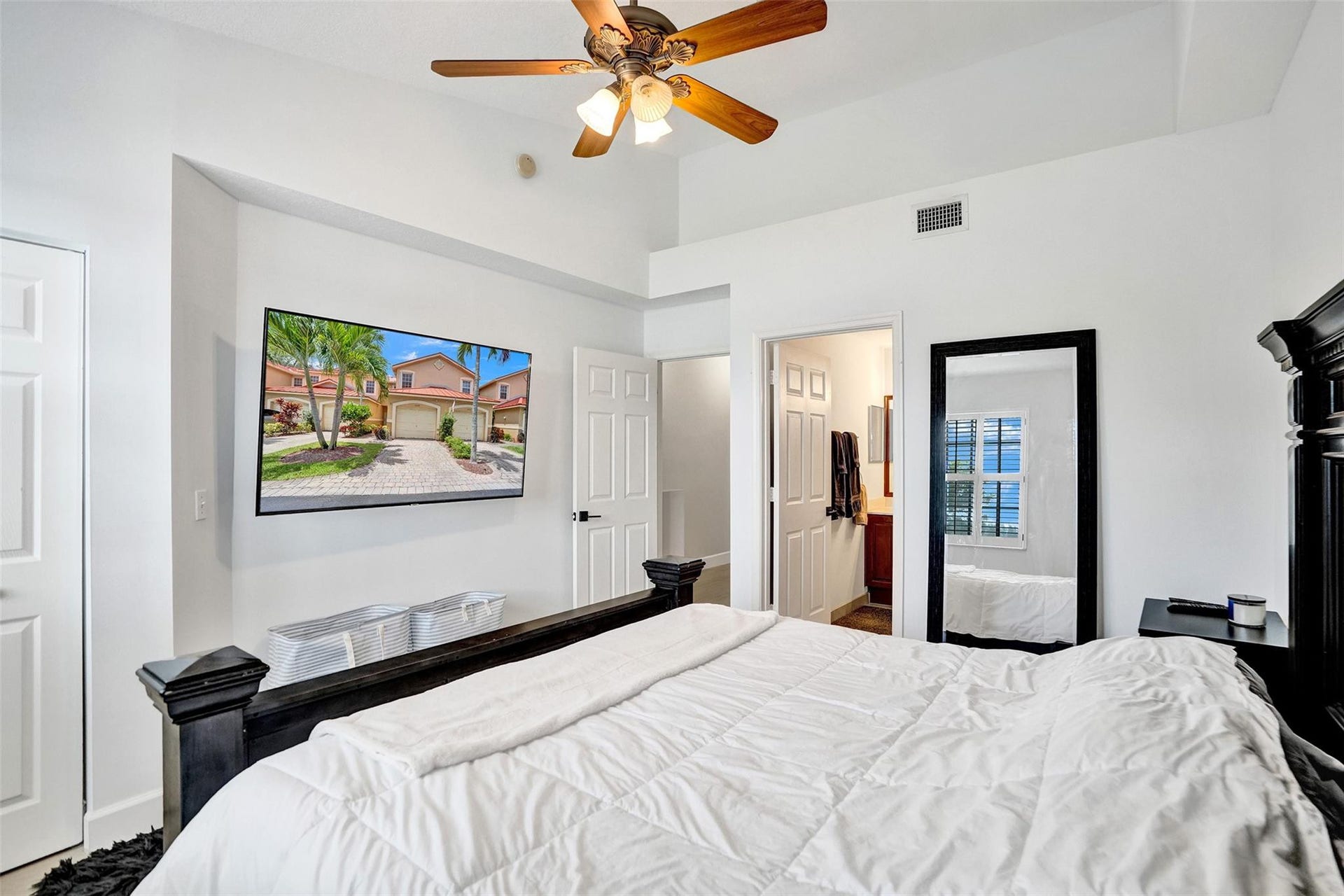 4059 CRYSTAL LAKE Drive, Deerfield Beach, Deerfield Beach, FL 33064 Photo 39