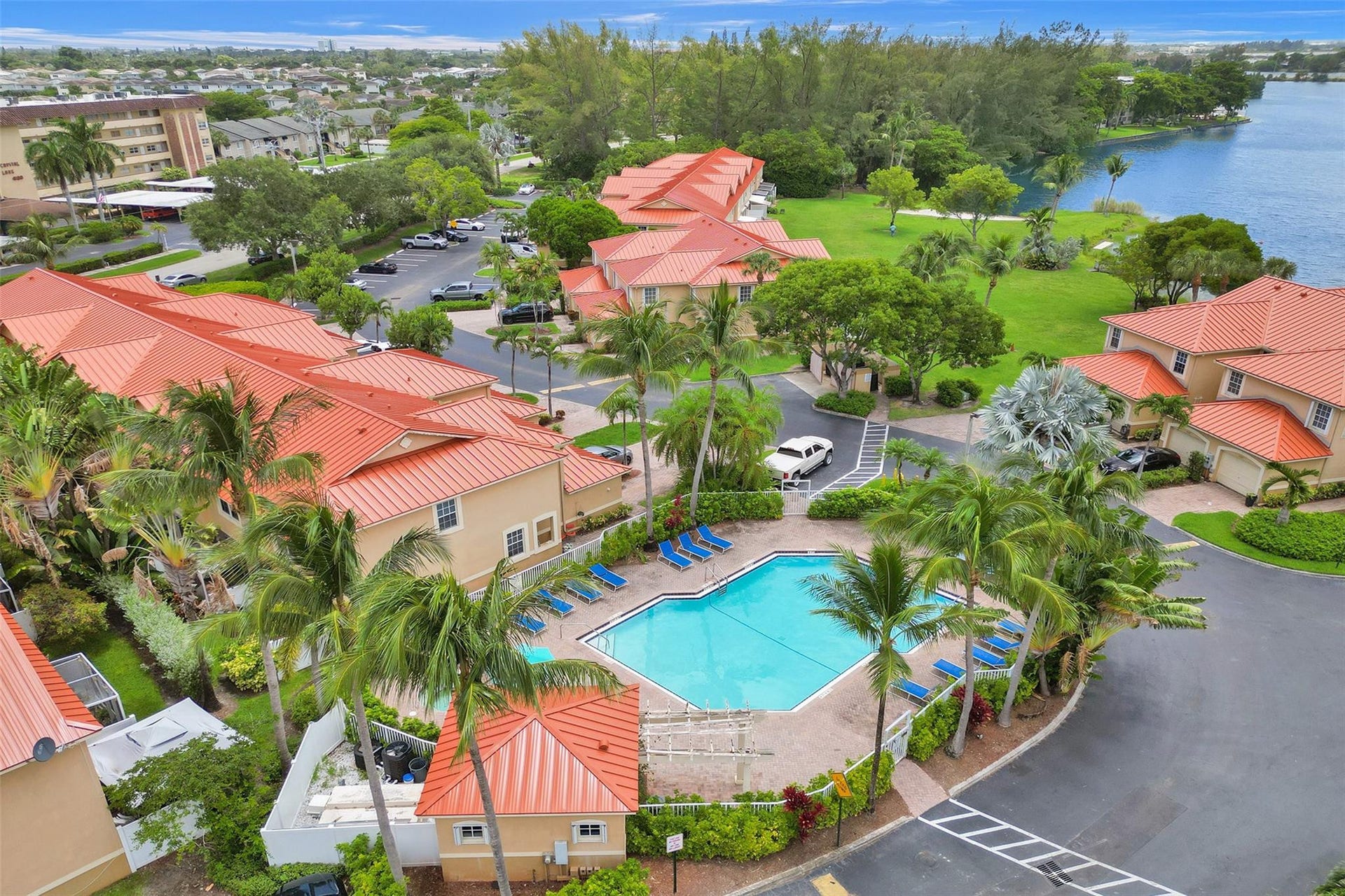 4059 CRYSTAL LAKE Drive, Deerfield Beach, Deerfield Beach, FL 33064 Photo 68