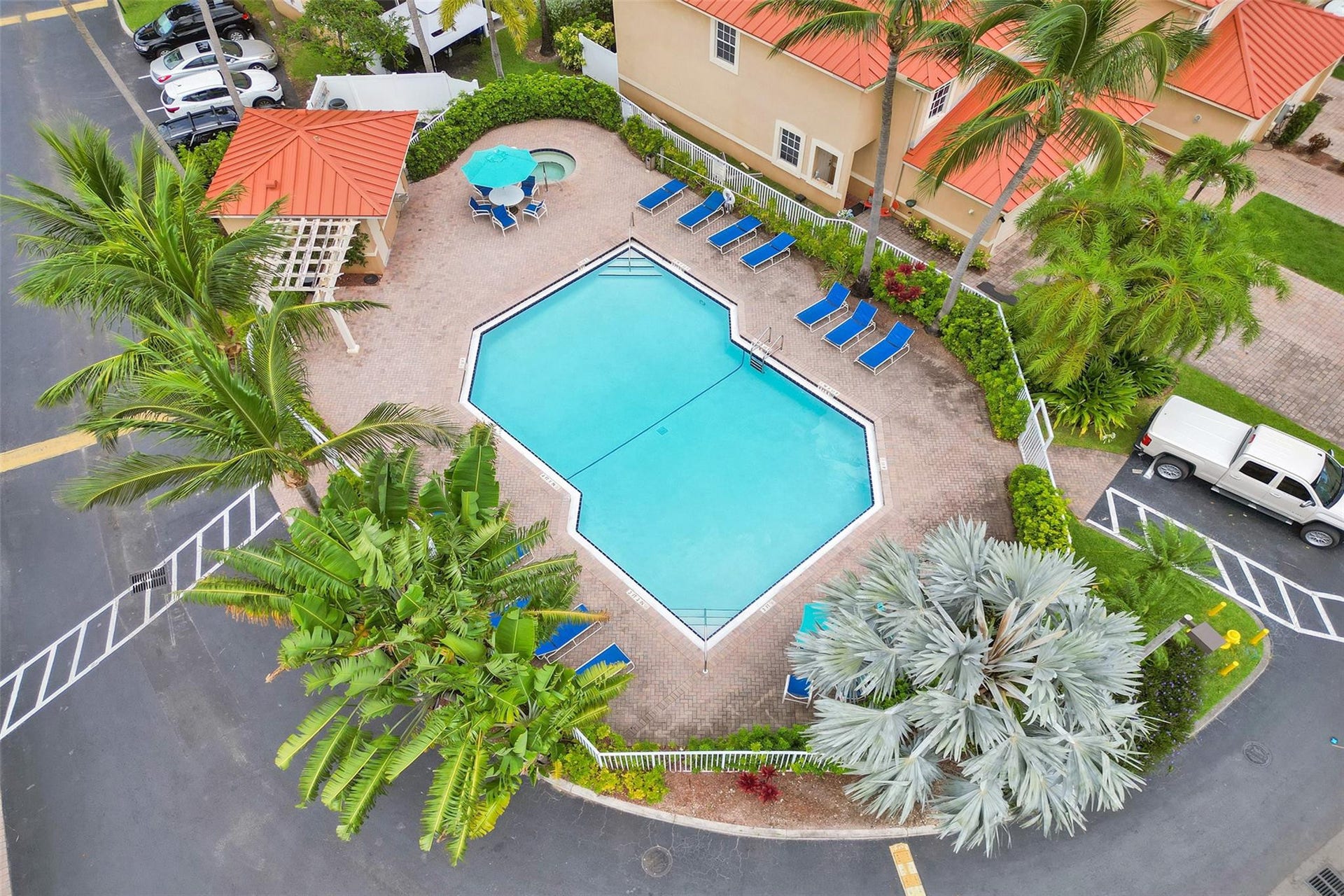 4059 CRYSTAL LAKE Drive, Deerfield Beach, Deerfield Beach, FL 33064 Photo 66