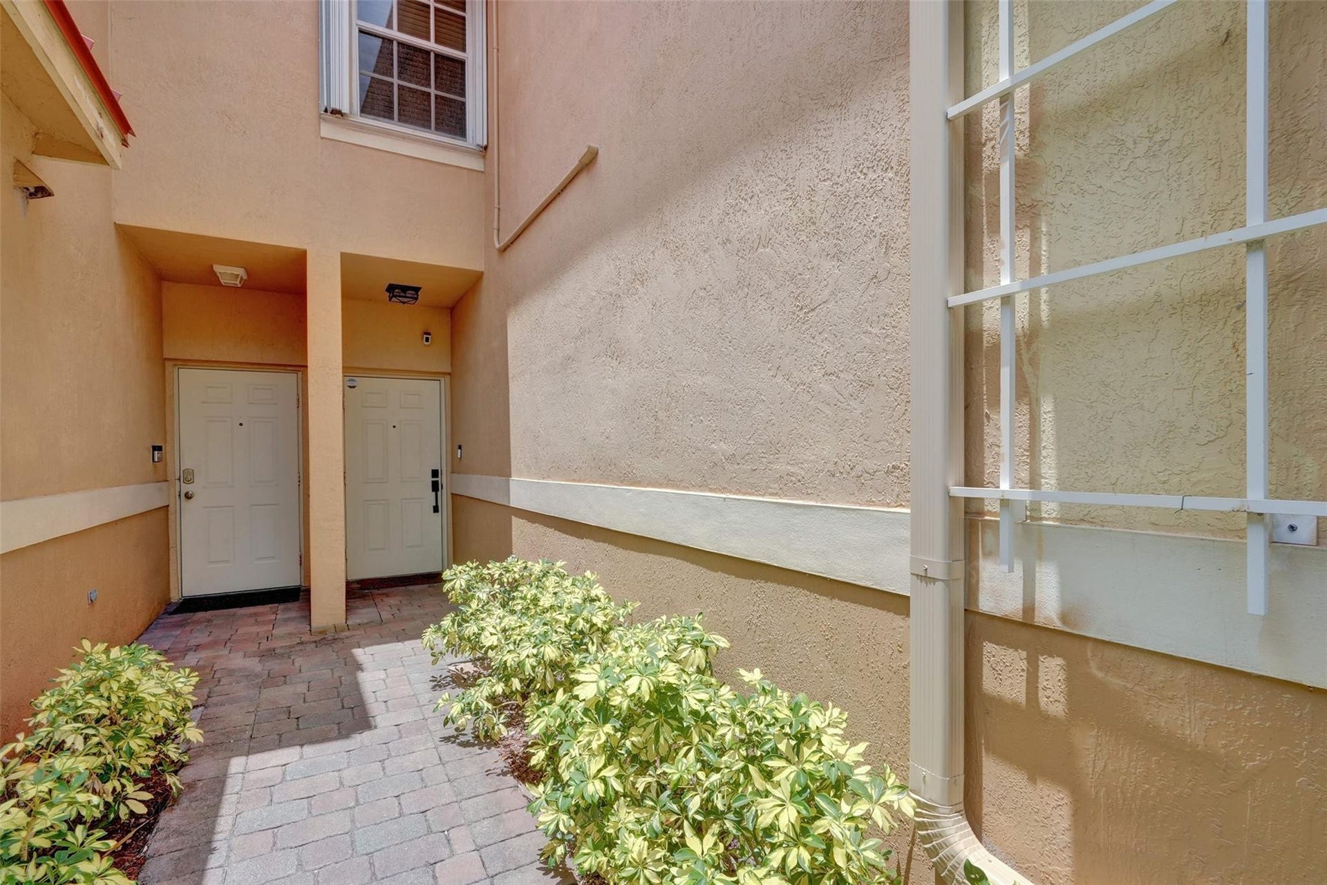 4059 CRYSTAL LAKE Drive, Deerfield Beach, Deerfield Beach, FL 33064 Photo 58