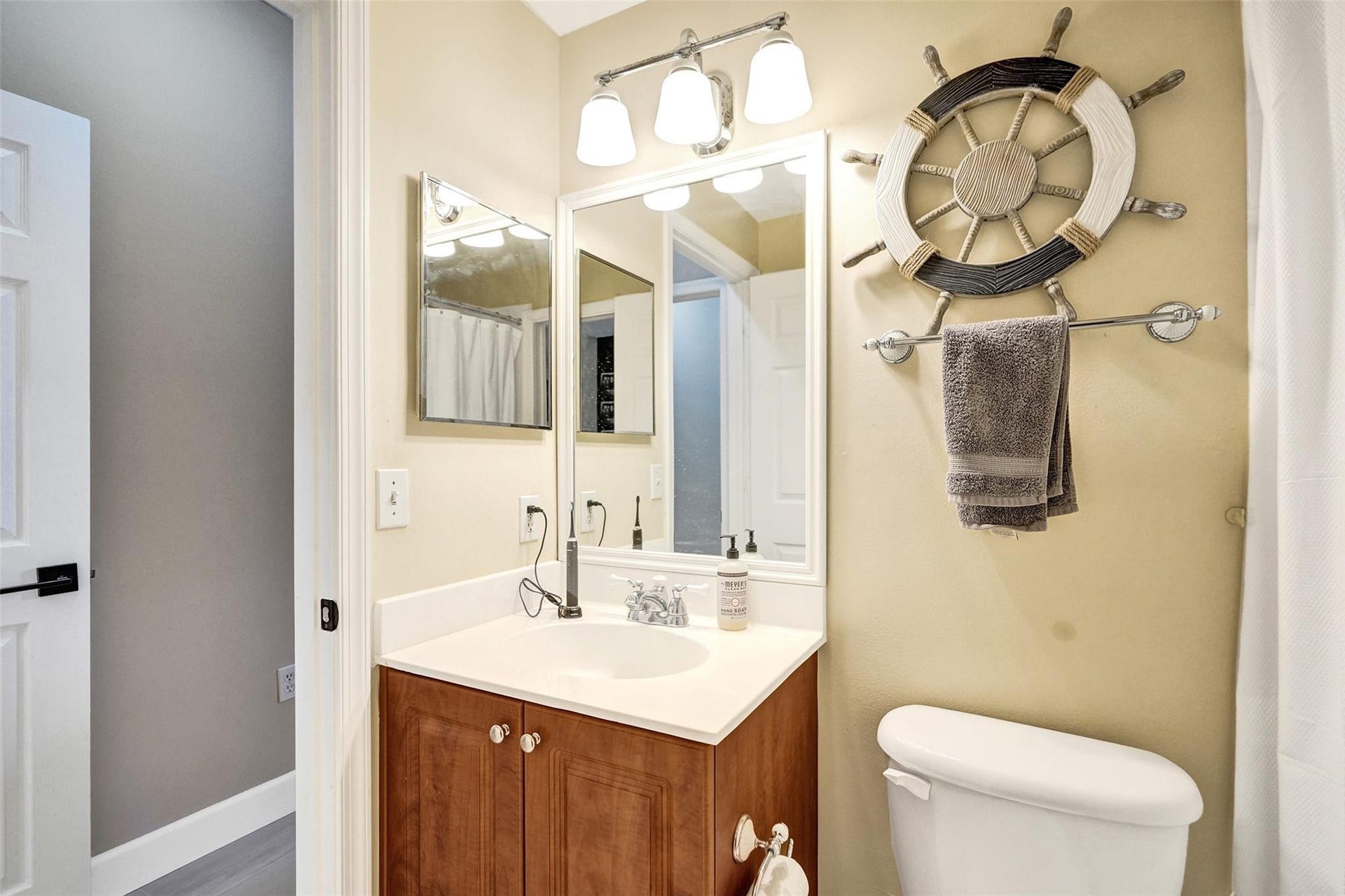4059 CRYSTAL LAKE Drive, Deerfield Beach, Deerfield Beach, FL 33064 Photo 47