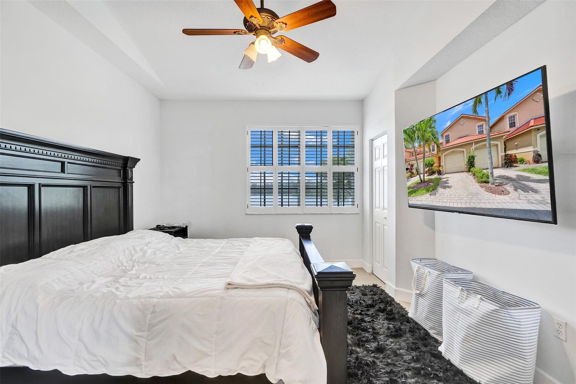 4059 CRYSTAL LAKE Drive, Deerfield Beach, Deerfield Beach, FL 33064 Photo 34