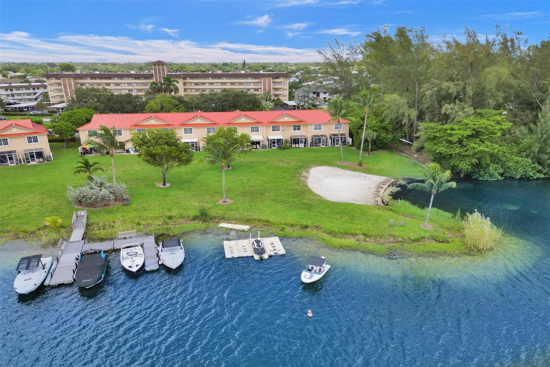 4059 CRYSTAL LAKE Drive, Deerfield Beach, Deerfield Beach, FL 33064 Photo 64