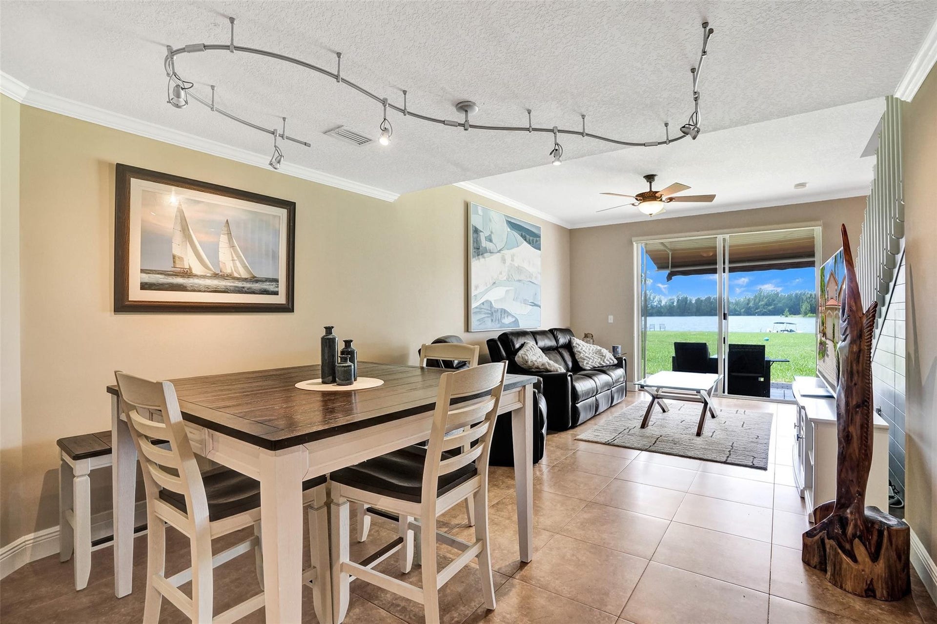 4059 CRYSTAL LAKE Drive, Deerfield Beach, Deerfield Beach, FL 33064 Photo 17