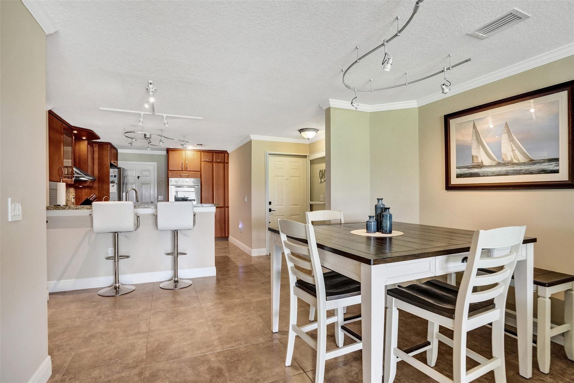 4059 CRYSTAL LAKE Drive, Deerfield Beach, Deerfield Beach, FL 33064 Photo 22