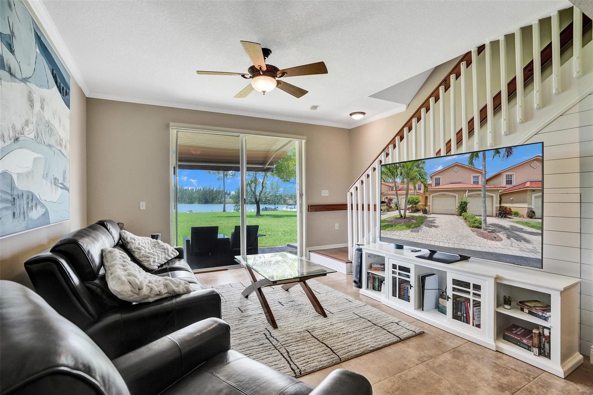 4059 CRYSTAL LAKE Drive, Deerfield Beach, Deerfield Beach, FL 33064 Photo 23