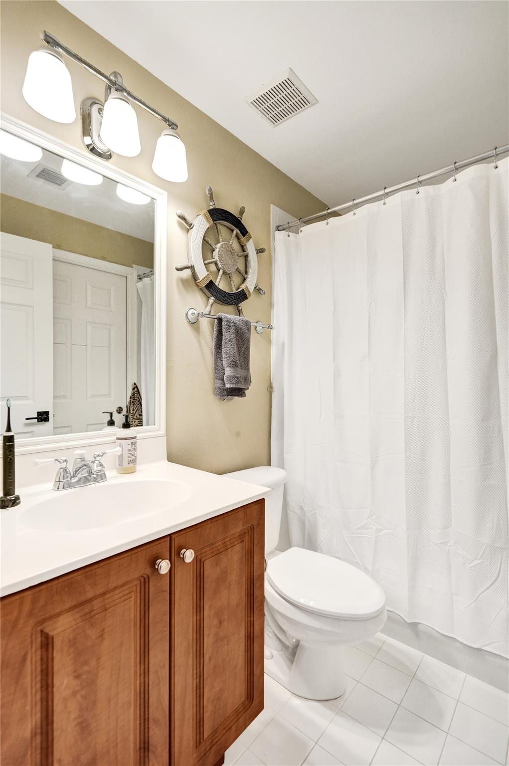 4059 CRYSTAL LAKE Drive, Deerfield Beach, Deerfield Beach, FL 33064 Photo 49