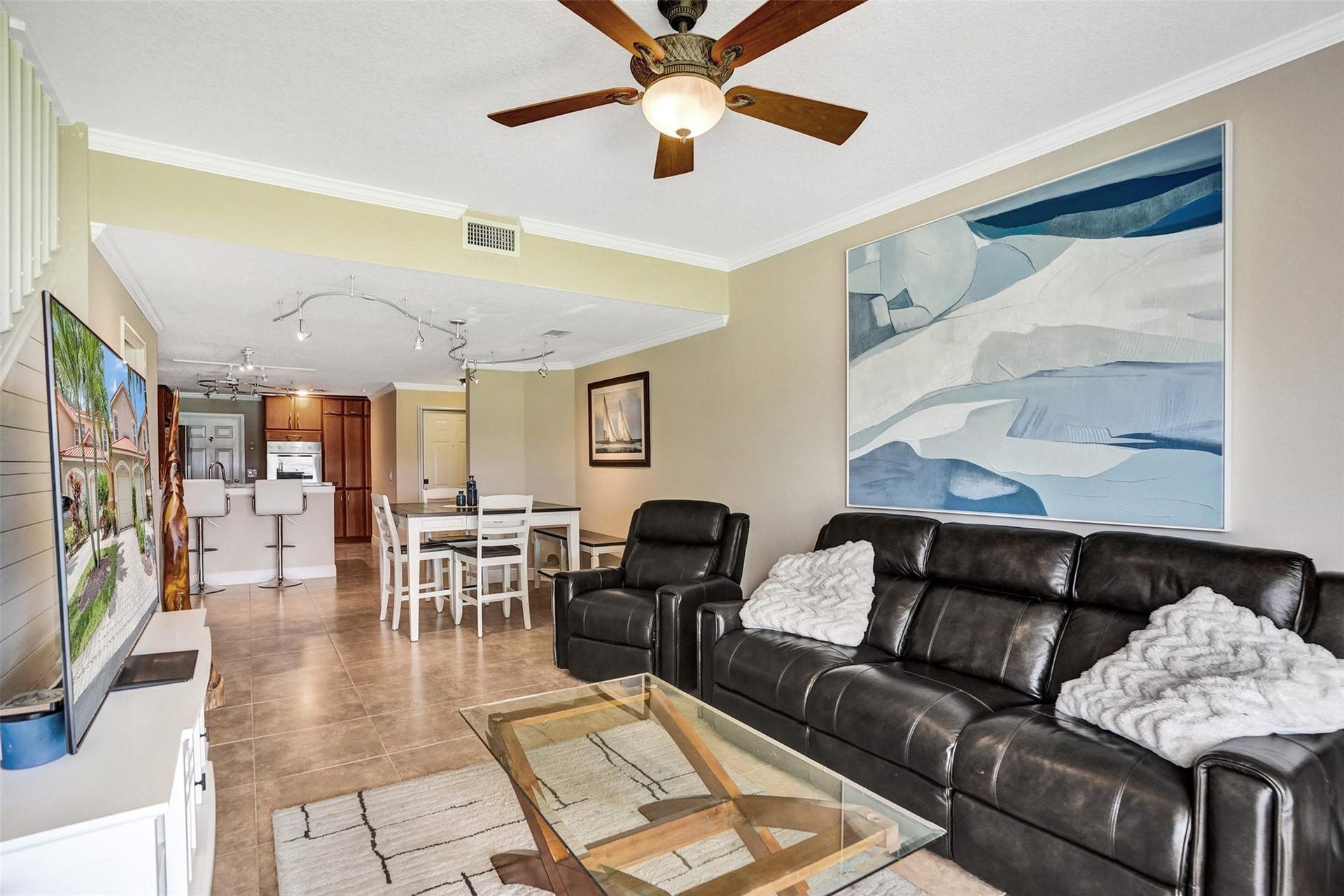 4059 CRYSTAL LAKE Drive, Deerfield Beach, Deerfield Beach, FL 33064 Photo 25