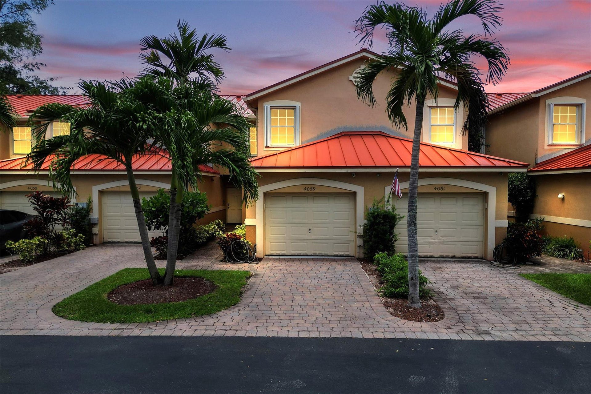 4059 CRYSTAL LAKE Drive, Deerfield Beach, Deerfield Beach, FL 33064 Photo 59