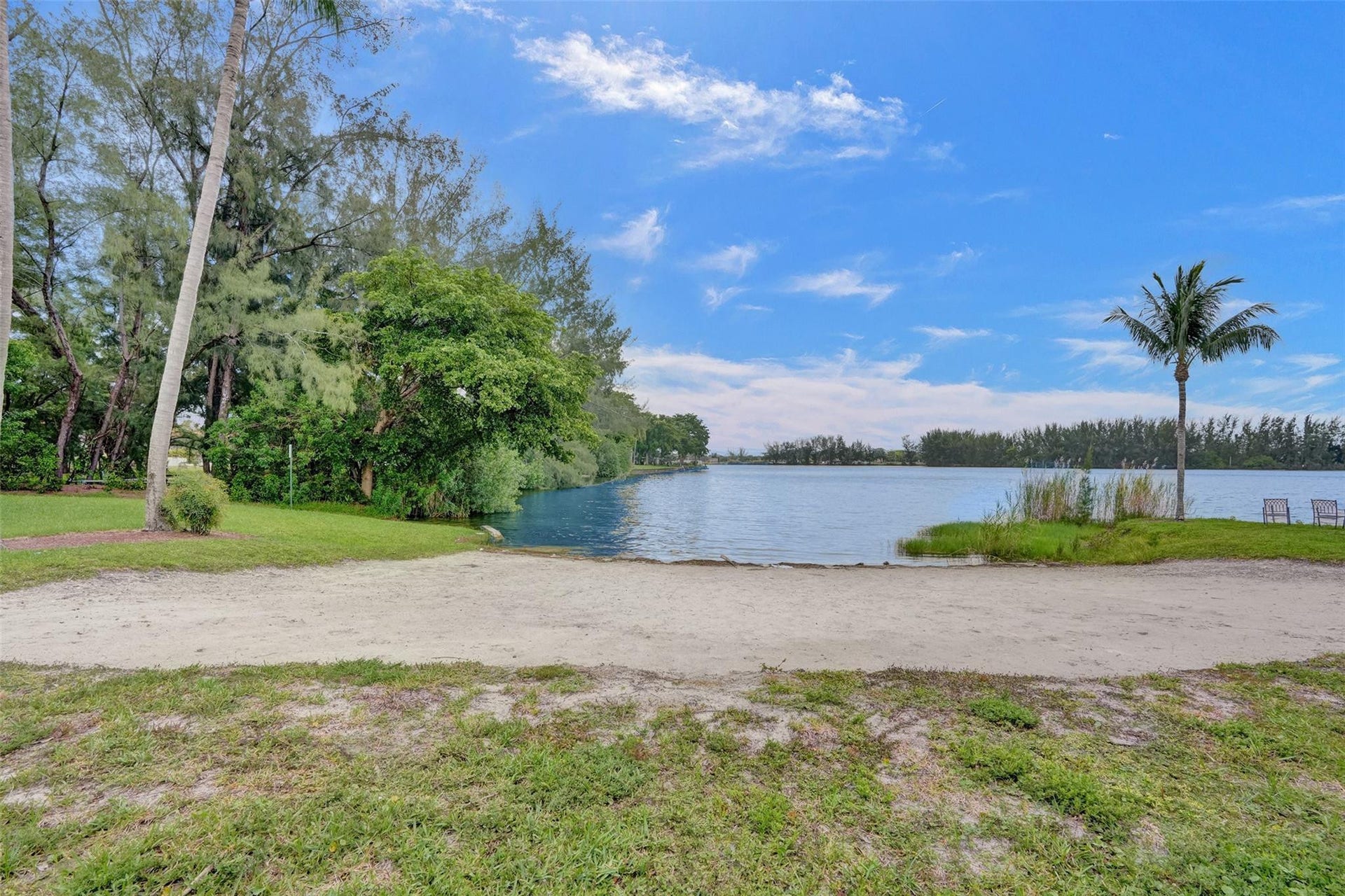 4059 CRYSTAL LAKE Drive, Deerfield Beach, Deerfield Beach, FL 33064 Photo 5