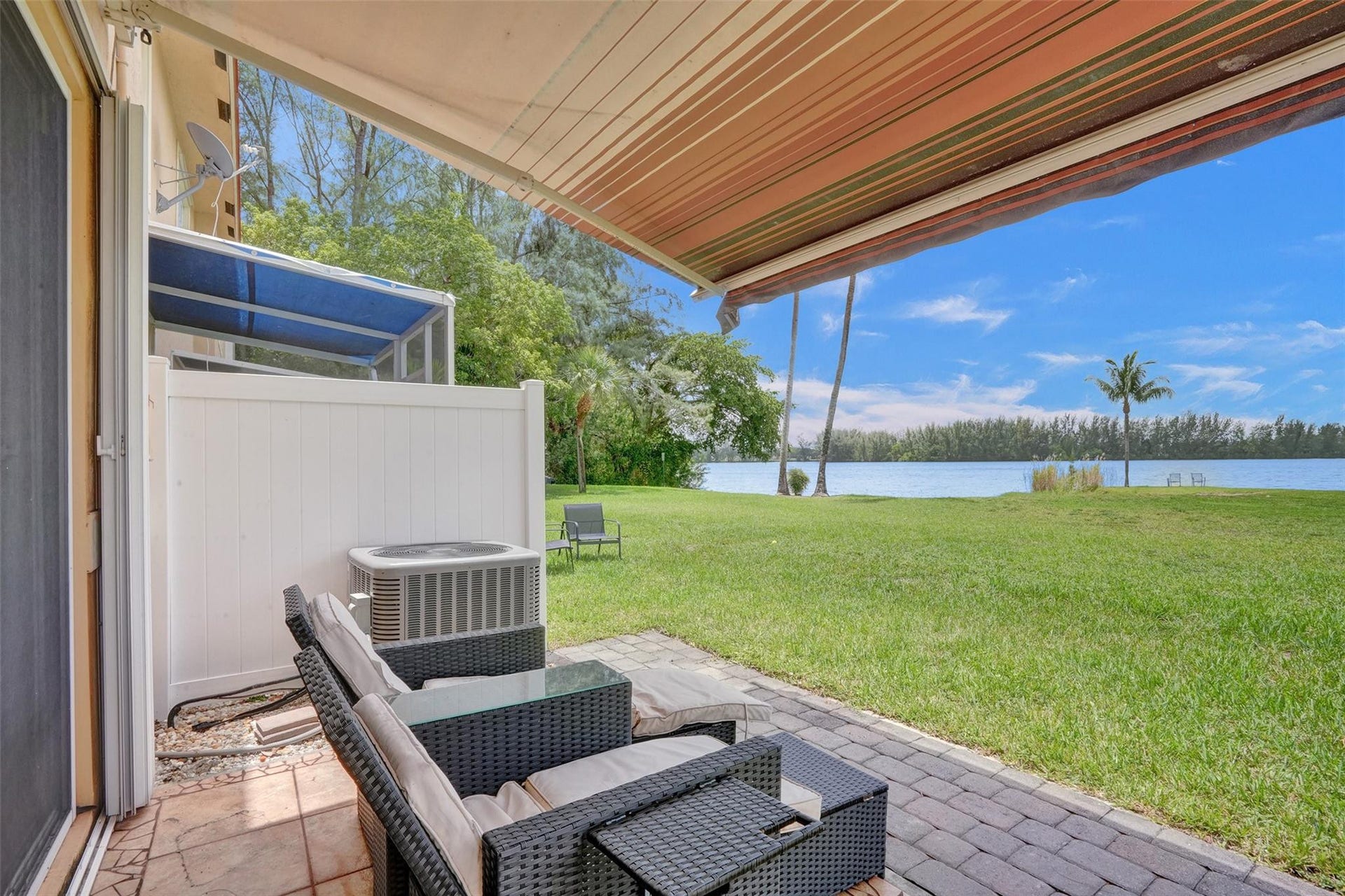 4059 CRYSTAL LAKE Drive, Deerfield Beach, Deerfield Beach, FL 33064 Photo 28