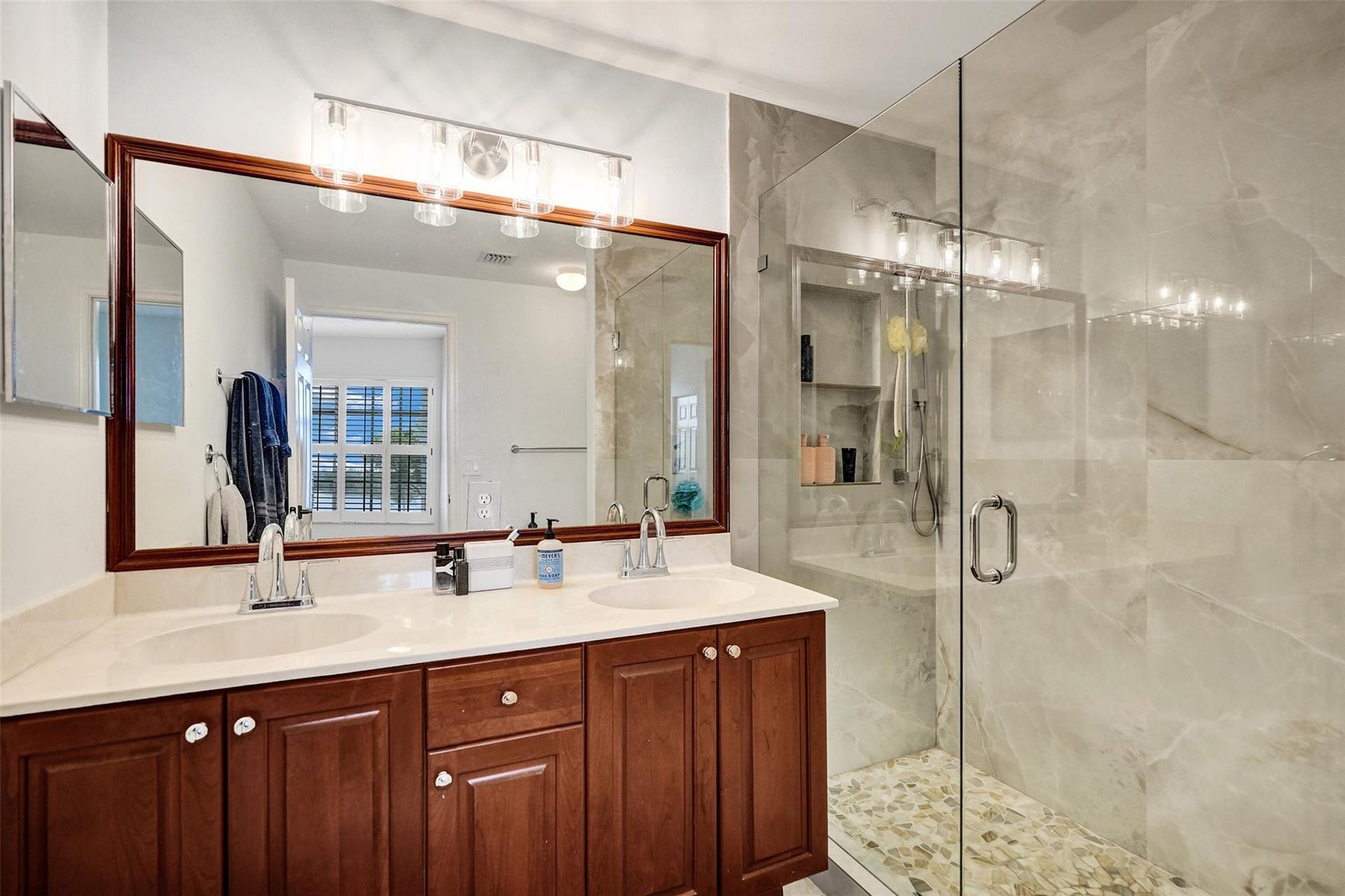4059 CRYSTAL LAKE Drive, Deerfield Beach, Deerfield Beach, FL 33064 Photo 42
