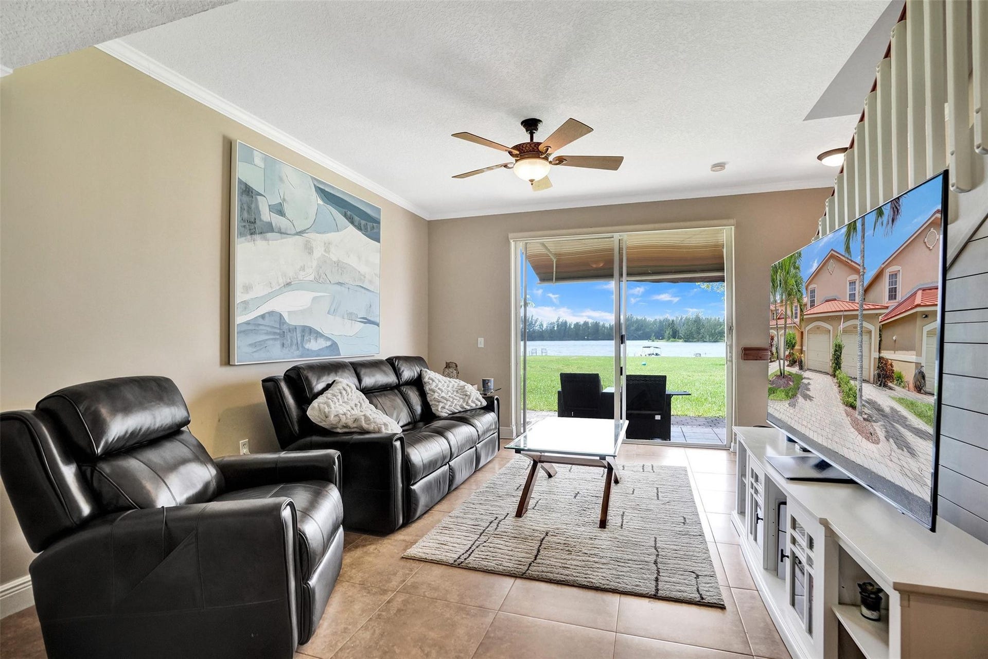 4059 CRYSTAL LAKE Drive, Deerfield Beach, Deerfield Beach, FL 33064 Photo 21