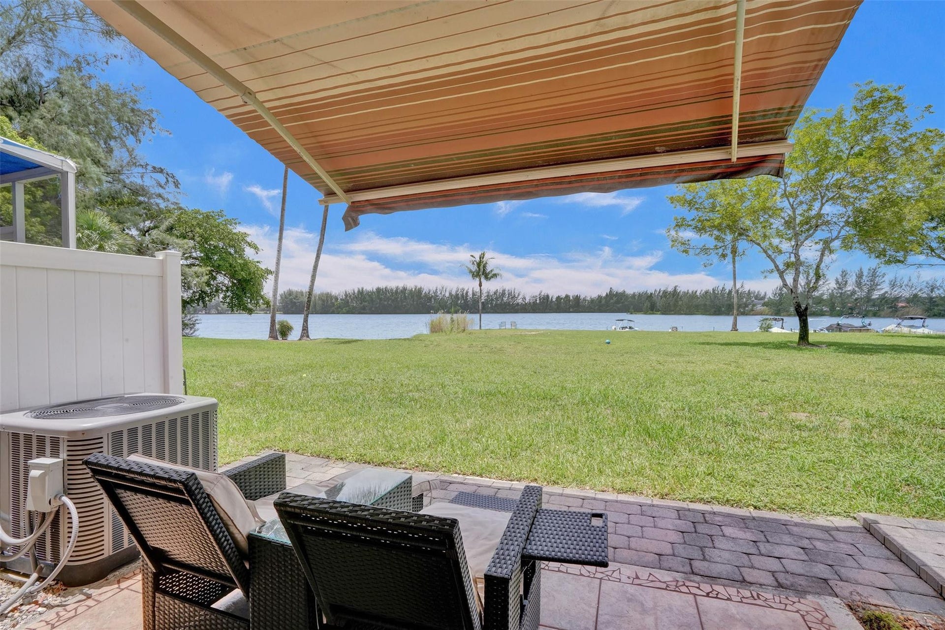 4059 CRYSTAL LAKE Drive, Deerfield Beach, Deerfield Beach, FL 33064 Photo 27